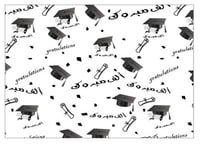 ورق تغليف تخرج ابيض صور كبيرة