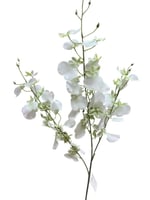 دلفينيوم صناعي ثلاث الوان