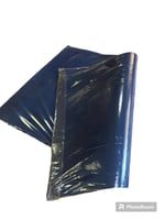 ورق تغليف ورقي كبير عدة الوان