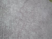 تغليف كتان ناعم للباقات