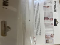 بوكس البالوان ميلاد