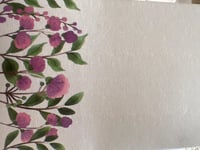 بطاقات هدايا مشكلة 2026 عدد 10 قطع