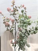 اكسسوار كليبتوس صناعي