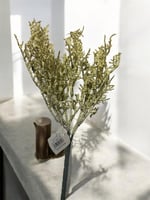 اكسسوار صناعي الوان مجفف 18495