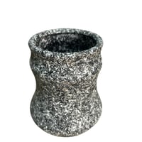 فازة سراميك الوان 494