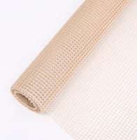 تغليف رول شبك بوليستر