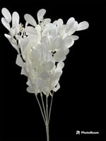 اغصان زينة صناعي