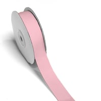 شرايط بيكا مقلم 100 ياردة