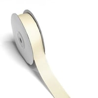 شرايط بيكا مقلم 100 ياردة