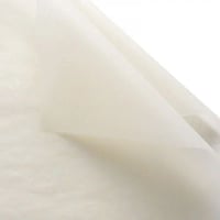 ورق تغليف تيشو 40 قطعه