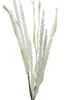 لافندر صناعي قطع فلين