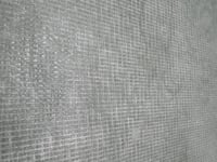 تغليف كتان ناعم للباقات