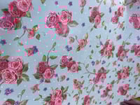 تغليف هدايا ورقي 20 قطعة