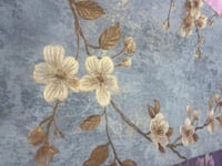 تغليف هدايا فاخر مذهب 10 قطع