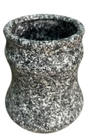 فازة سراميك الوان 494