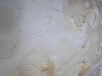 تغليف هدايا فاخر 10 قطع