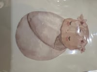 بطاقات هدايا مشكلة 2026 عدد 10 قطع