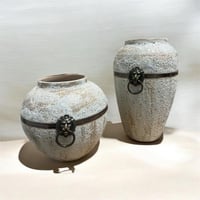 فازة إلينا تصميم عصري بلمسة راقية