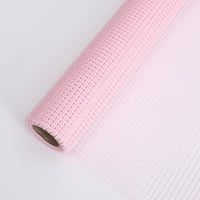 تغليف رول شبك بوليستر