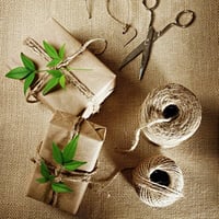 شرايط خيش نحيف50 مترا 12 ربطة