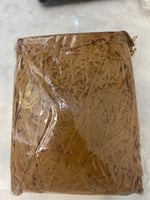 قش هدايا 20 جرام للكيس