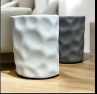 فازة سراميك لونين