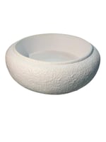 فازة جبس وطني لونين