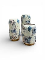 فازة أوريانا فخامة ناعمة تكمّل ديكورك