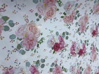 تغليف هدايا ورقي 20 قطعة