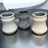 فازة سراميك الوان 494