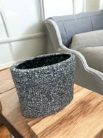 فازه كبيره سيراميك