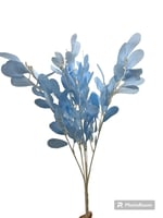 اغصان زينة صناعي