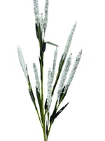 لافندر صناعي قطع فلين