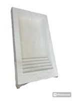 قاعدة خشب تنسيق الوان