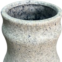 فازة سراميك الوان 494