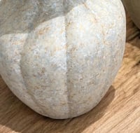 فازه ورد كبيره مزهرية