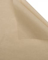 ورق تغليف تيشو 40 قطعه