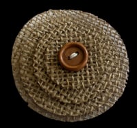 إكسسوارات تغليف فيونكات