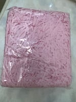 قش هدايا 20 جرام للكيس