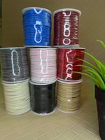 شرايط جلد 50 متر الوان