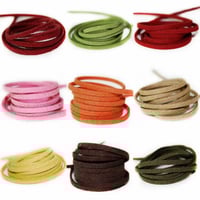 شرايط جلد 50 متر الوان