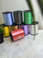 شرايط بالون