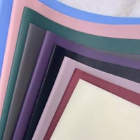 تغليف ملكي ملس ناعم سماكه ممتازة