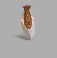 فازة سيراميك