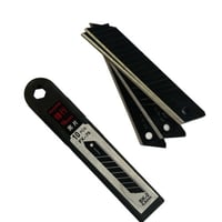 غيار مشرط 10 قطع