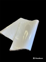 ورق تغليف ورقي كبير عدة الوان