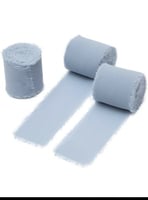 شريطة قماش مهتري الاطراف بوليستر