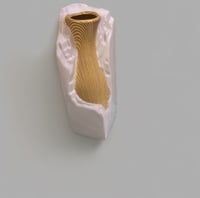 فازة سيراميك