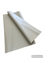 ورق تغليف باقة بلاستك ساده الوان