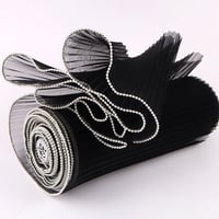 تغليف دانتيل بوكية